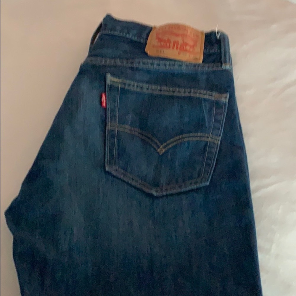 Levi’s 511 Jeans W32